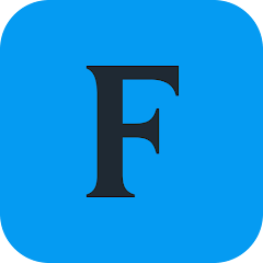 Folksam Försäkring